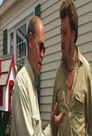 Trailer Park Boys