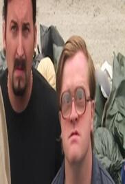 Trailer Park Boys