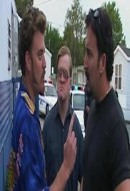 Trailer Park Boys