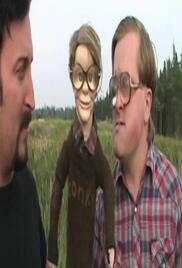 Trailer Park Boys