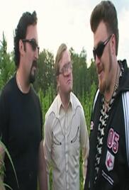 Trailer Park Boys