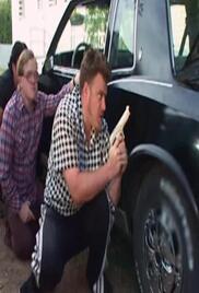 Trailer Park Boys