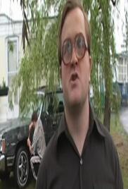 Trailer Park Boys