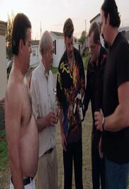 Trailer Park Boys