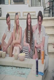 The Secret Lives of Mormon Wives