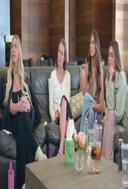 The Secret Lives of Mormon Wives