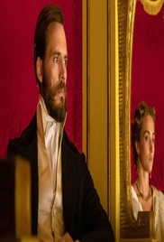 Le Comte de Monte-Cristo