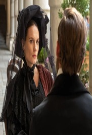 Le Comte de Monte-Cristo