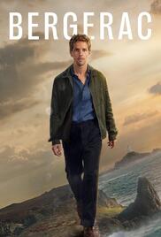 Bergerac 2025