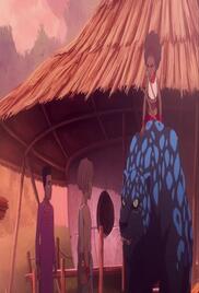 Iyanu Child of Wonder