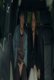 Your Friends and Neighbors