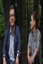 Your Friends and Neighbors