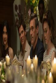 Your Friends and Neighbors