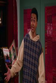 Vampirina Teenage Vampire