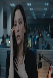 The Last Frontier 2025