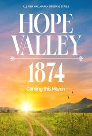 Hope Valley 1874