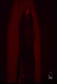 Star Wars Maul Shadow Lord