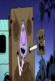 The Doomies