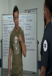 Its Always Sunny in Philadelphia