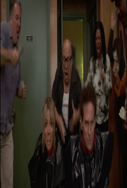 Its Always Sunny in Philadelphia