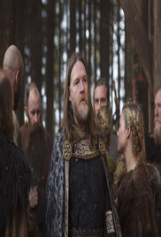 Vikings