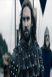 Vikings