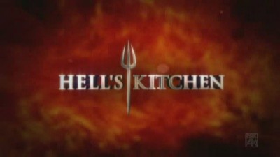 Hells Kitchen US