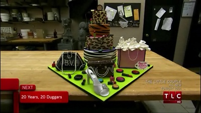 Cake_Boss
