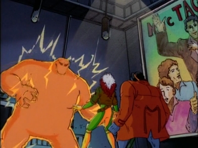 How To Sell Drugs Online Fast