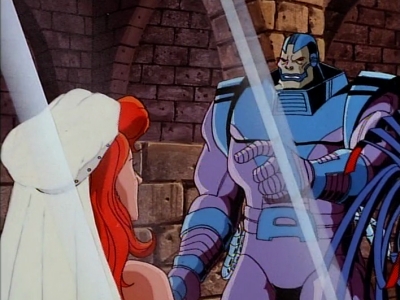 The Rising Of The Shield Hero