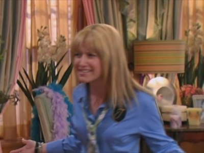 The_Suite_Life_Of_Zack_And_Cody