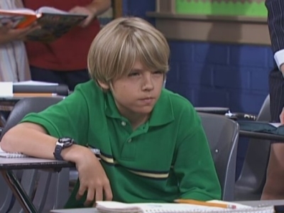 The_Suite_Life_Of_Zack_And_Cody