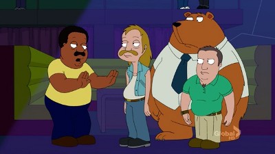 The_Cleveland_Show