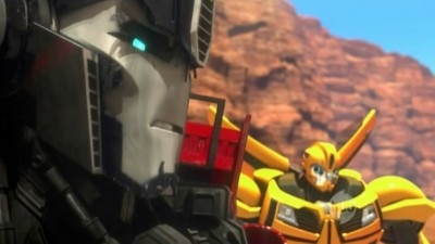 Transformers_Prime