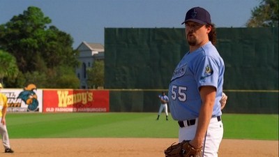 Eastbound and Down