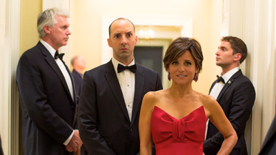 Veep