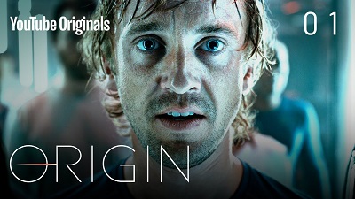 Origin