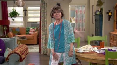 One Day at a Time 2017