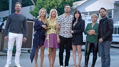 BH90210