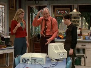 3rd rock from the sun