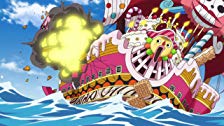 One_Piece