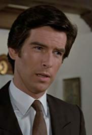 Remington Steele