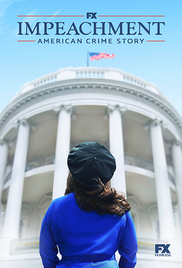 American Crime