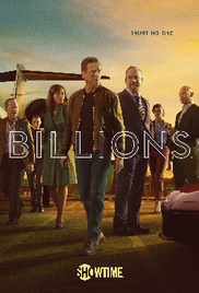 Billions