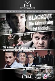 Blackout