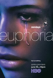 Euphoria US