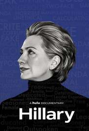 Hillary 2020