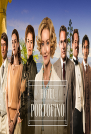 Hotel Portofino
