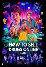 How to Sell Drugs Online Fast