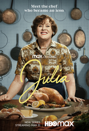 Julia 2022
